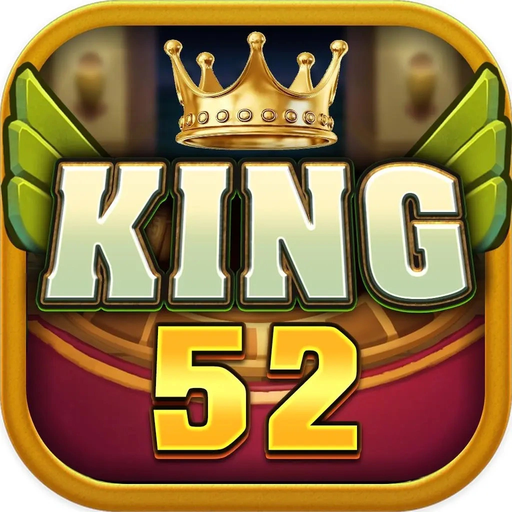 King52 Entertainment JSC
