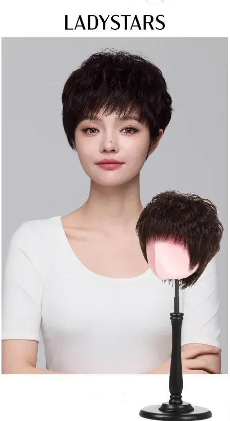 100+ ảnh tóc tém tomboy tuyện tập đẹp rụng rời