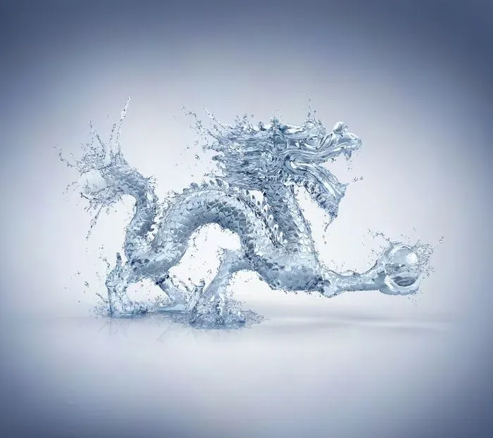 100+ hình ảnh con rồng bộ sưu tập mãn nhãn · ảnh 3