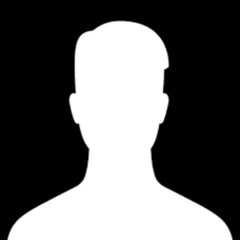 19 ảnh avatar trắng fb kín đáo, tinh tế · ảnh 2