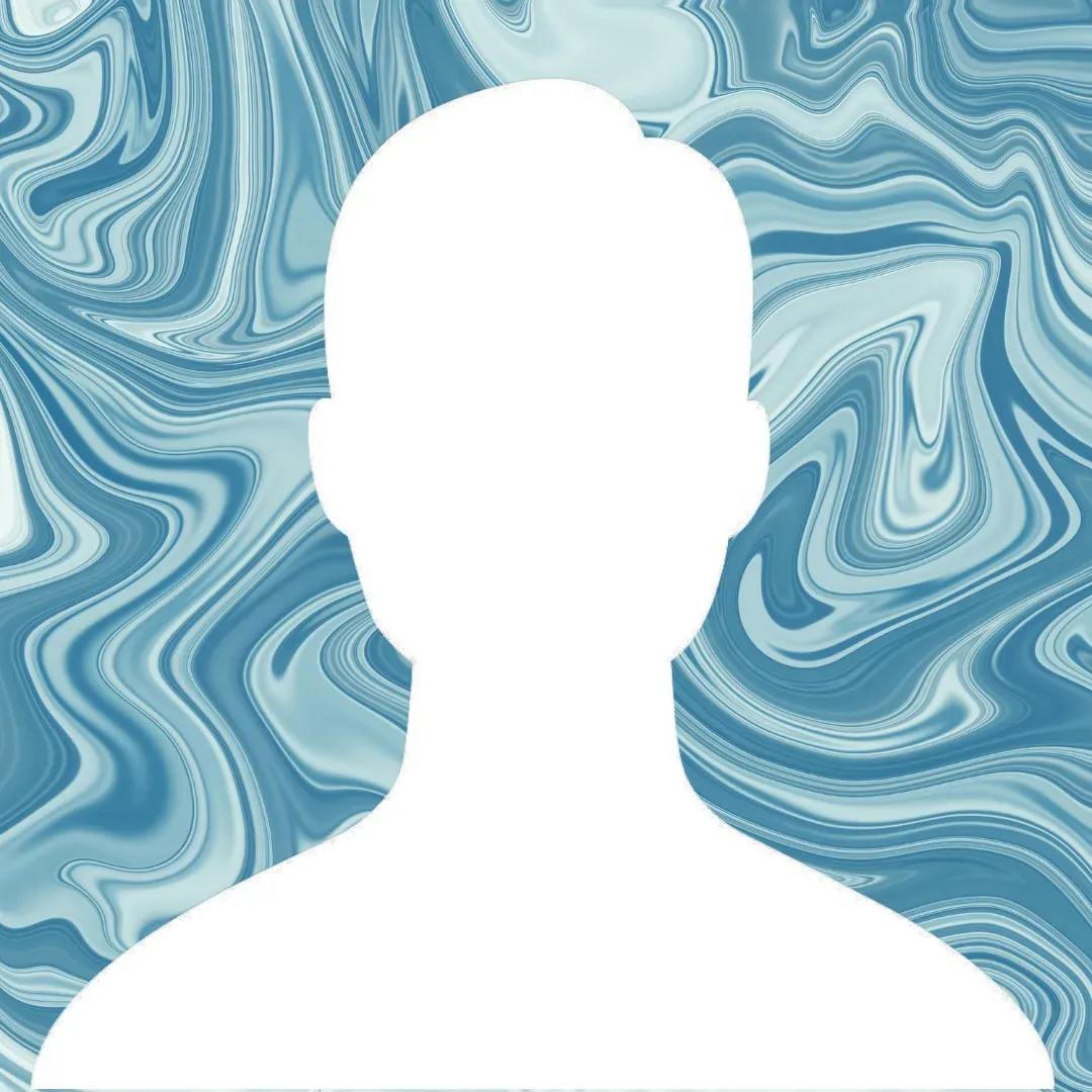 19 ảnh avatar trắng fb kín đáo, tinh tế · ảnh 3