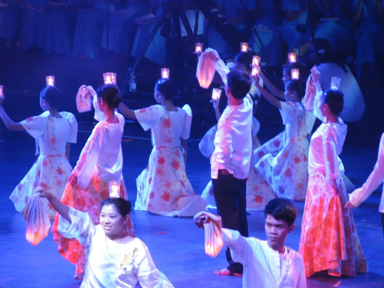 33 ảnh chúc mừng sinh nhật rực rỡ · ảnh 2