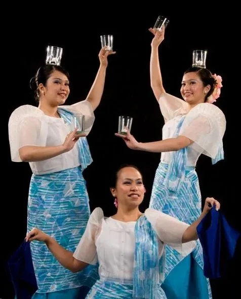 33 ảnh chúc mừng sinh nhật rực rỡ · ảnh 3