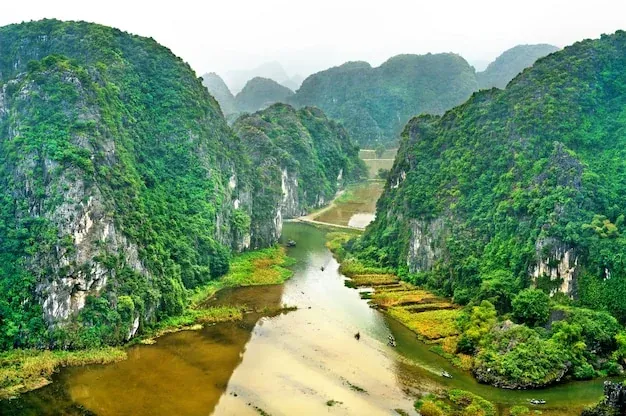 50+ ảnh tranh vẽ 20 11 đẹp mắt · ảnh 1