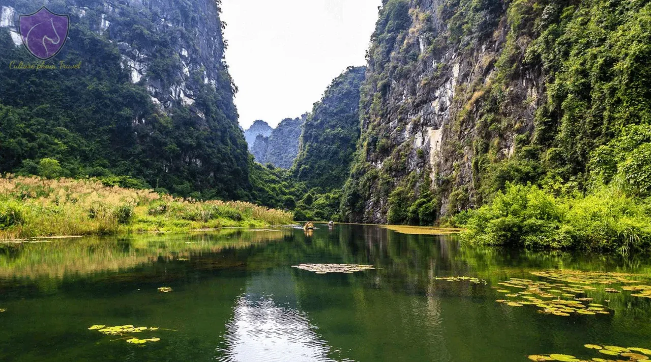 50+ ảnh tranh vẽ 20 11 đẹp mắt · ảnh 2