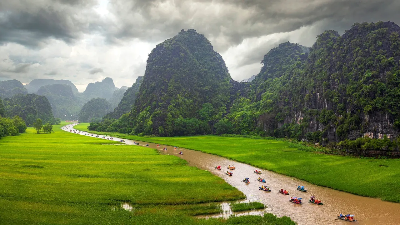 50+ ảnh tranh vẽ 20 11 đẹp mắt · ảnh 3