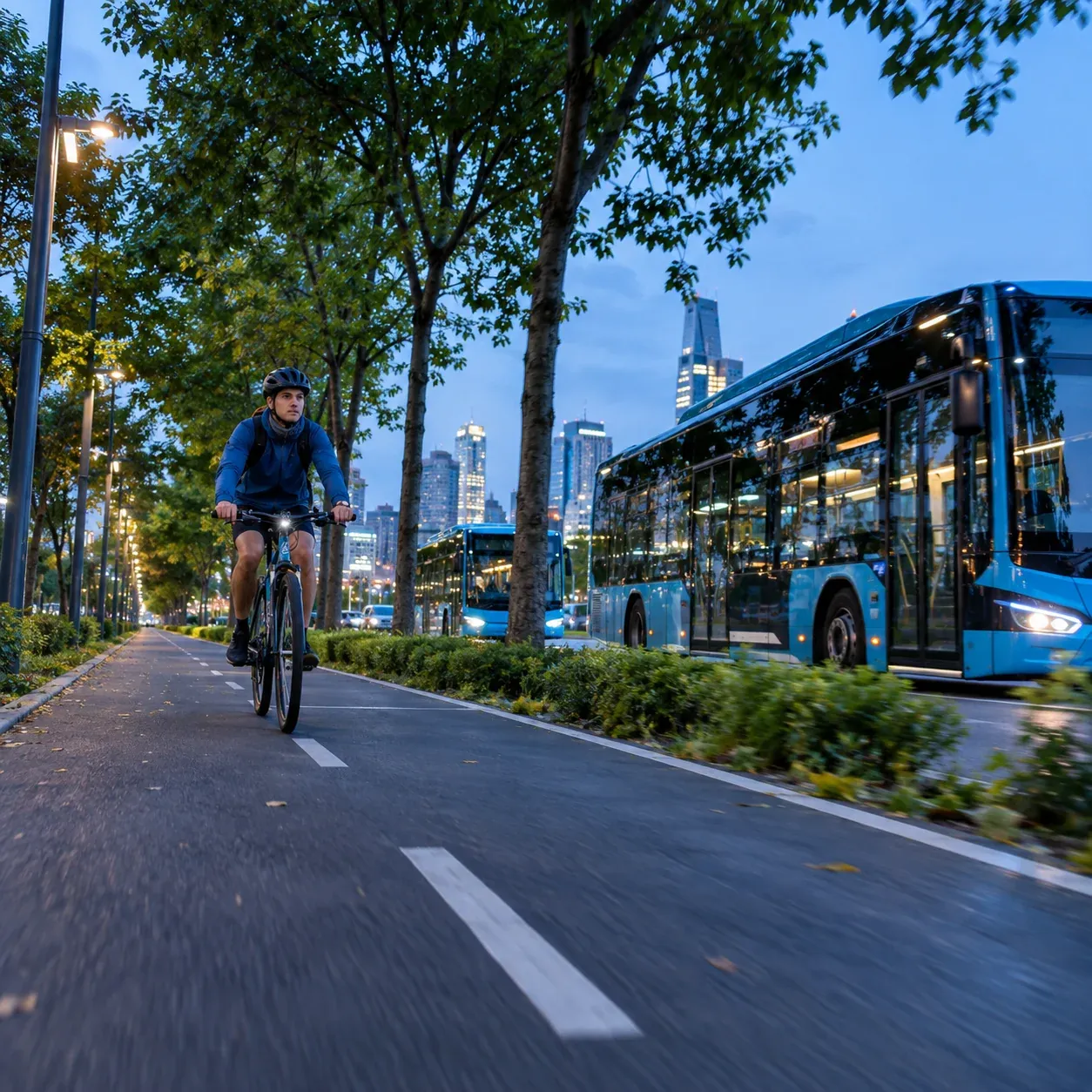 50+ ảnh tranh vẽ bảo vệ môi trường tươi xanh · ảnh 1