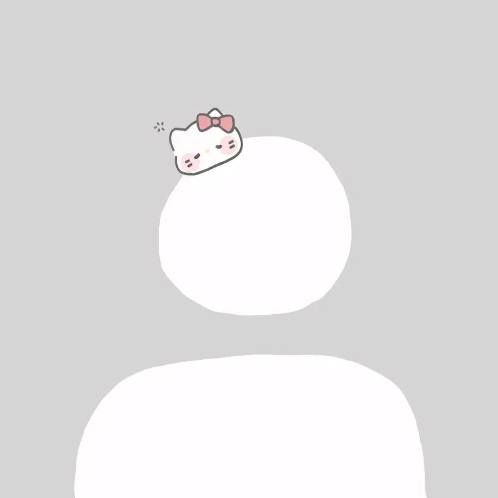 99+ ảnh avatar fb đẹp độc lạ giúp bạn tạo ấn tượng sâu sắc · ảnh 1