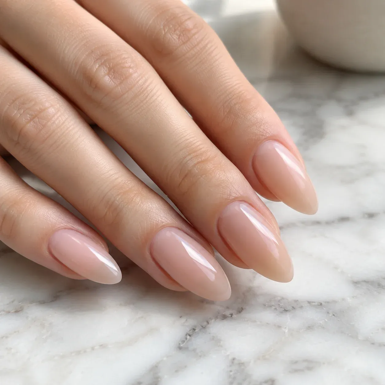 99+ ảnh mẫu móng tay đẹp xuất sắc