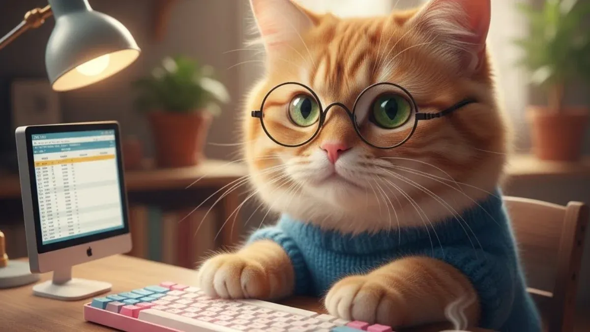 99+ hình nền máy tính đẹp cute cực chill · ảnh 3