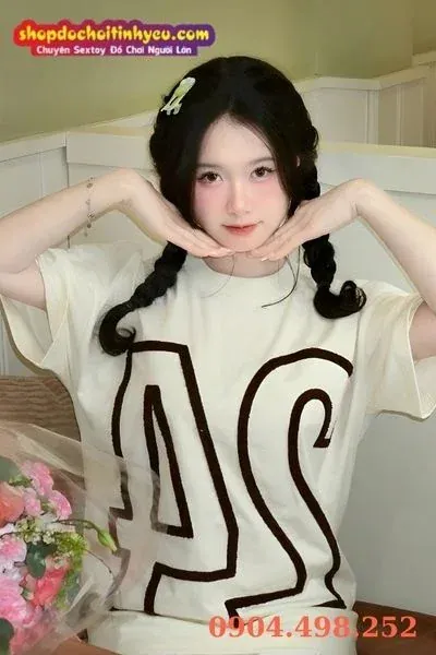 Bộ Sưu Tập 100+ Ảnh Gái Xinh Cute Siêu Lộng Lẫy · ảnh 1