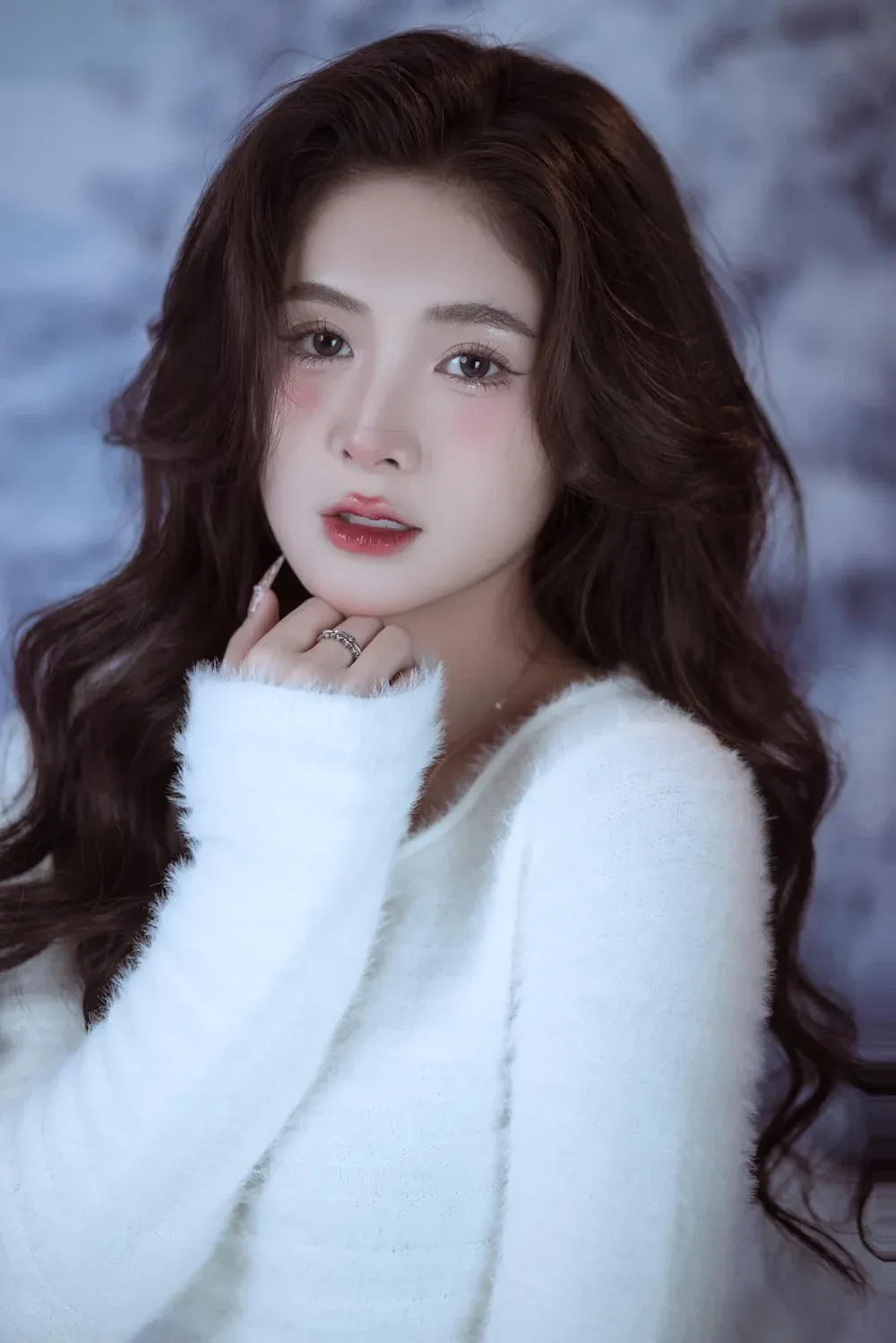 Bộ Sưu Tập 100+ Ảnh Gái Xinh Cute Siêu Lộng Lẫy