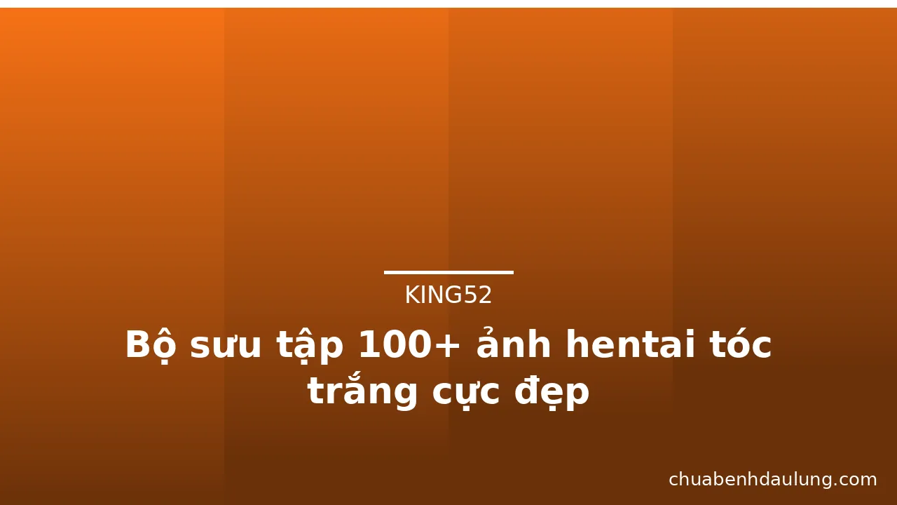 Bộ sưu tập 100+ ảnh hentai tóc trắng cực đẹp · ảnh 1