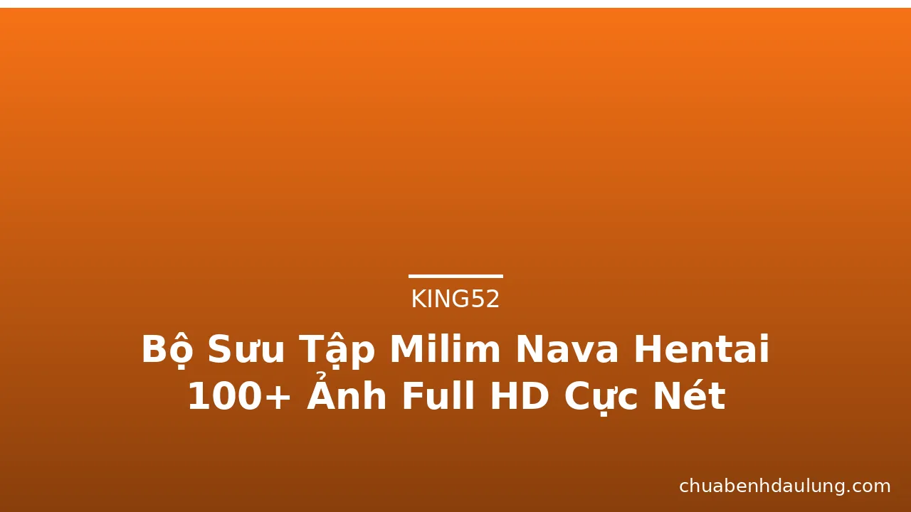 Bộ Sưu Tập Milim Nava Hentai 100+ Ảnh Full HD Cực Nét · ảnh 3