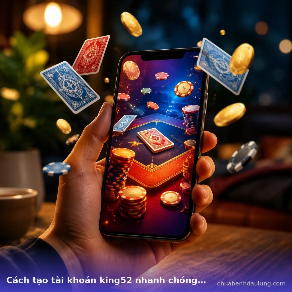 king52 · ảnh 2