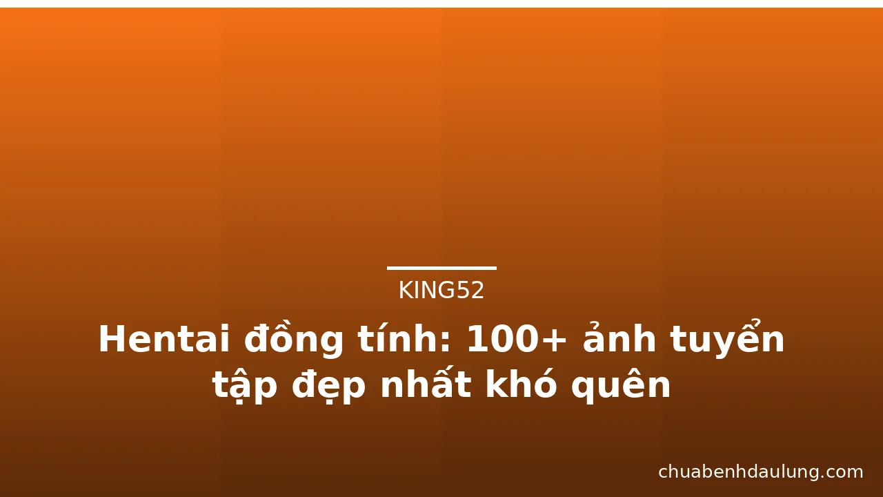 Hentai đồng tính: 100+ ảnh tuyển tập đẹp nhất khó quên · ảnh 3