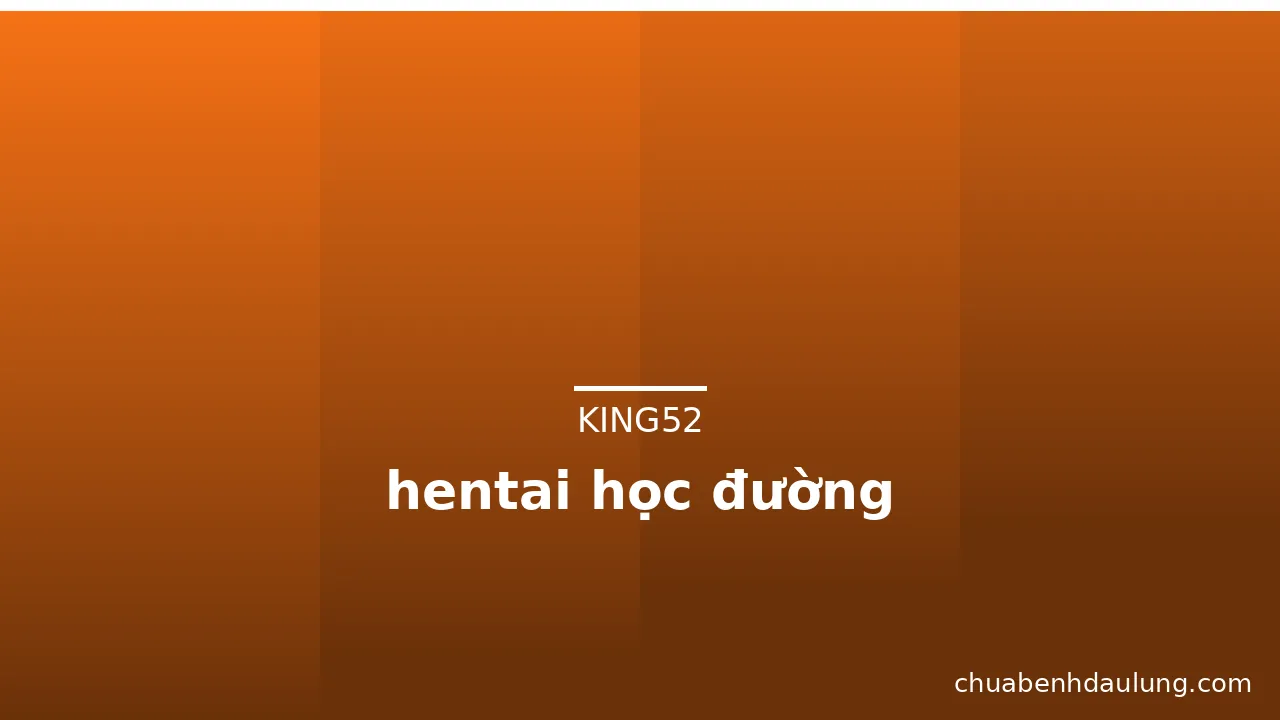 hentai học đường · ảnh 2