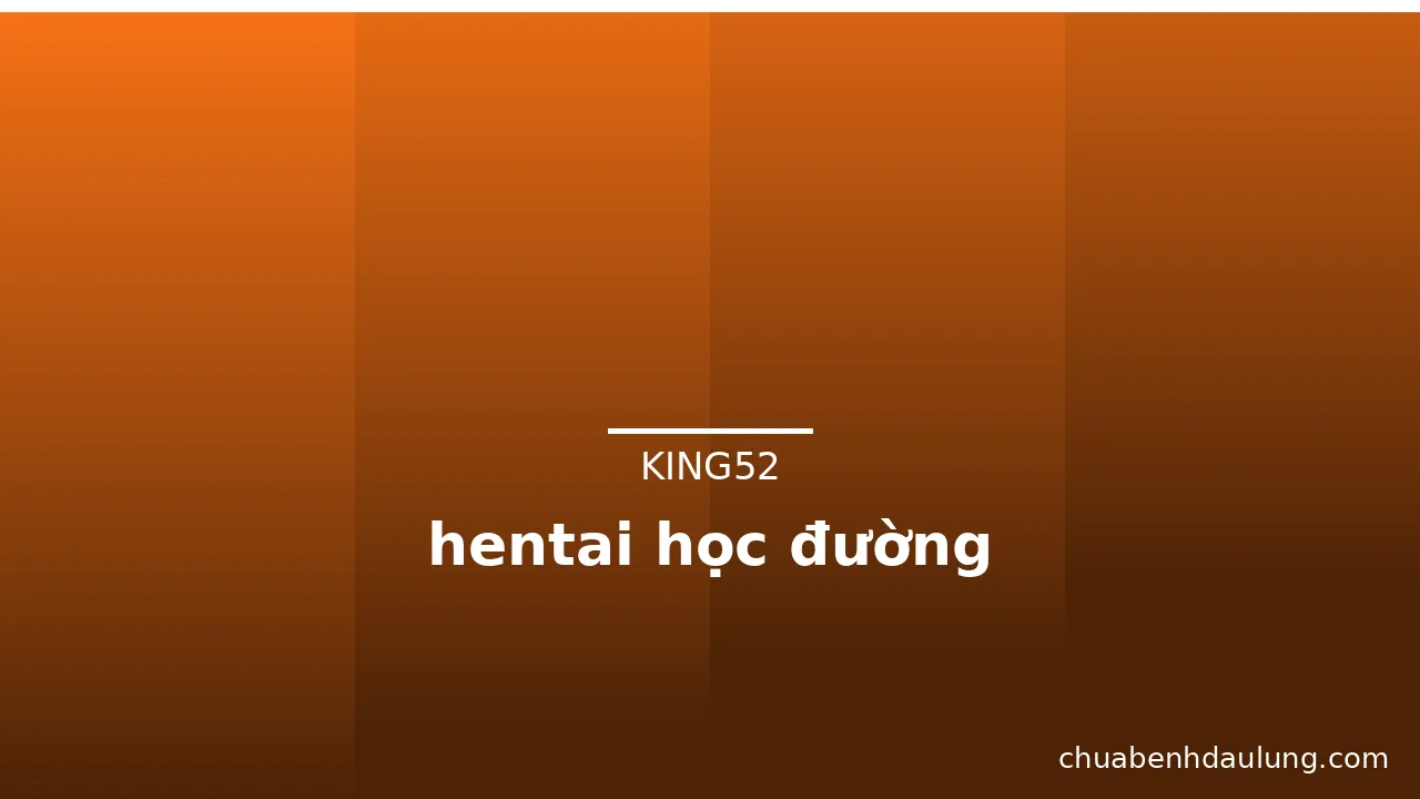 hentai học đường · ảnh 3