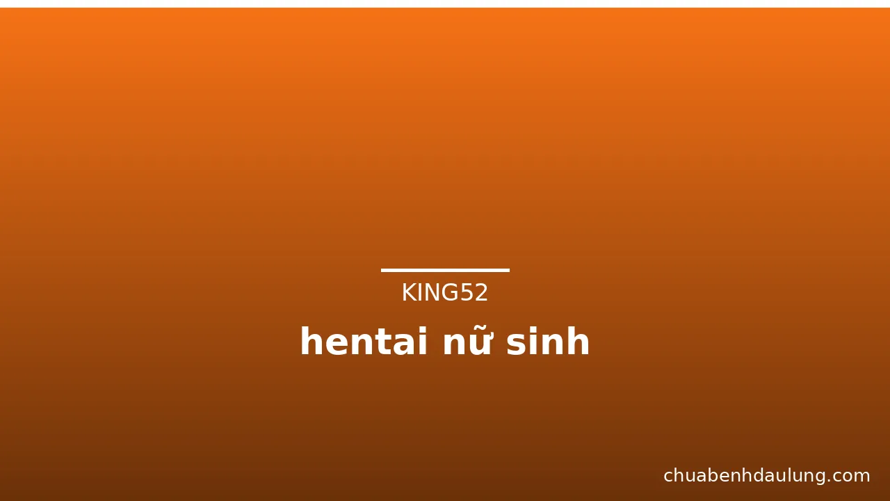 hentai nữ sinh · ảnh 1