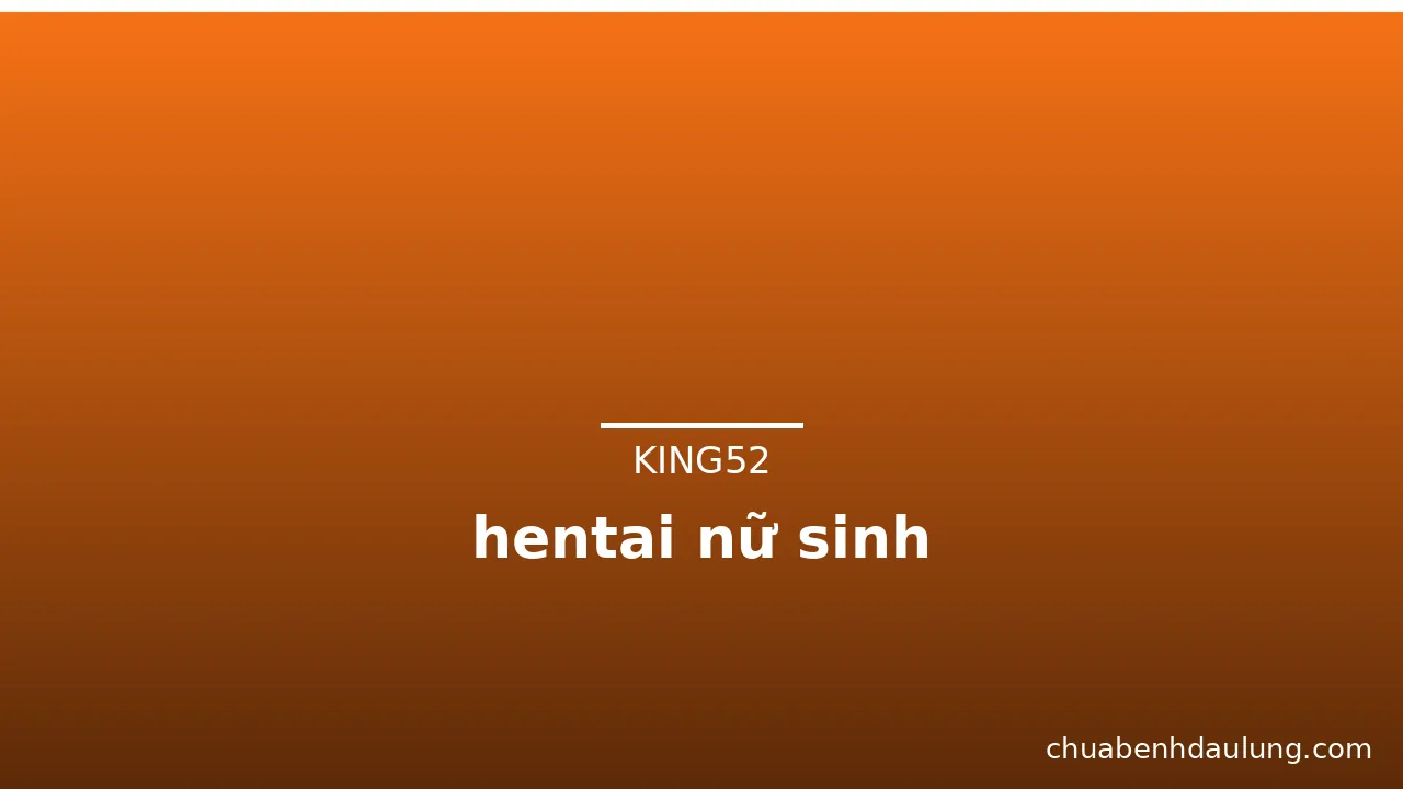 hentai nữ sinh · ảnh 2