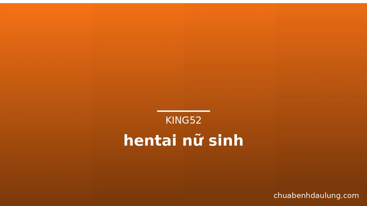 hentai nữ sinh · ảnh 3