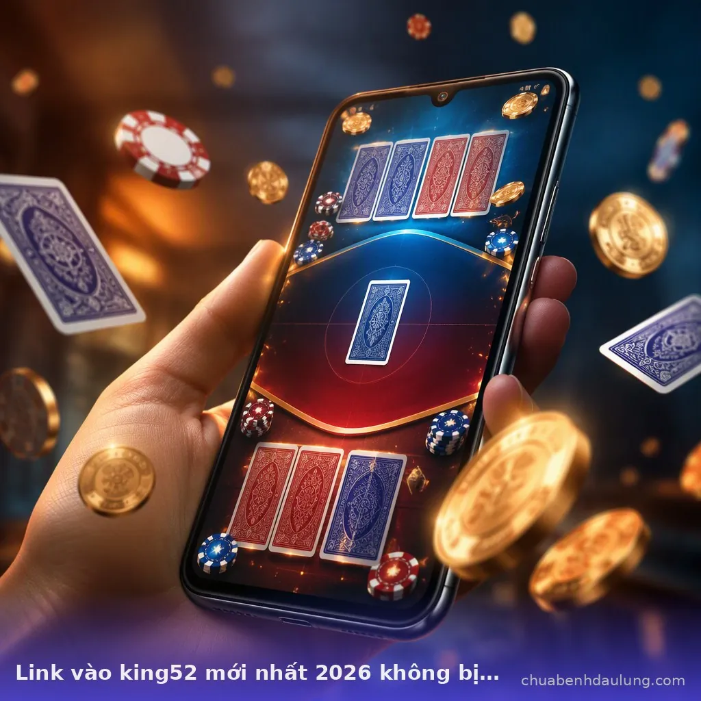 king52 · ảnh 3