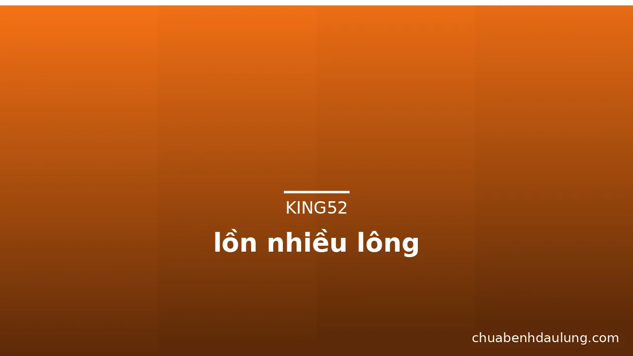lồn nhiều lông · ảnh 2