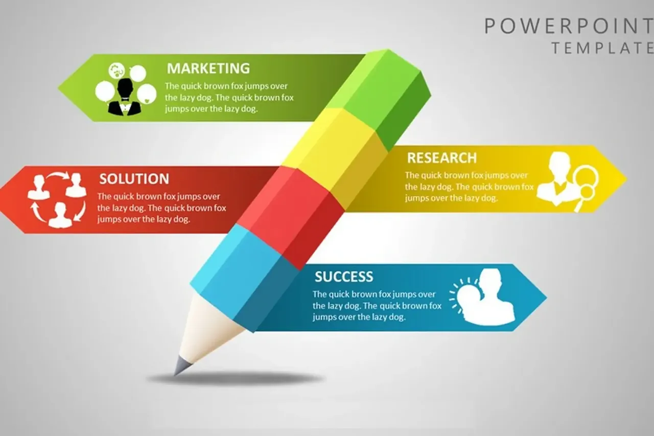 Mẫu Slide PowerPoint: Tuyển Tập 100+ Bộ Sưu Tập Đẹp Nhất Cho Bài Thuyết Trình · ảnh 2