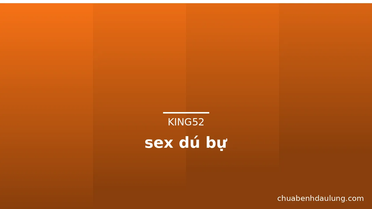 sex dú bự · ảnh 2