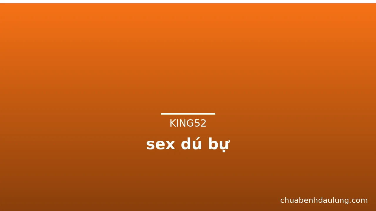 sex dú bự · ảnh 3