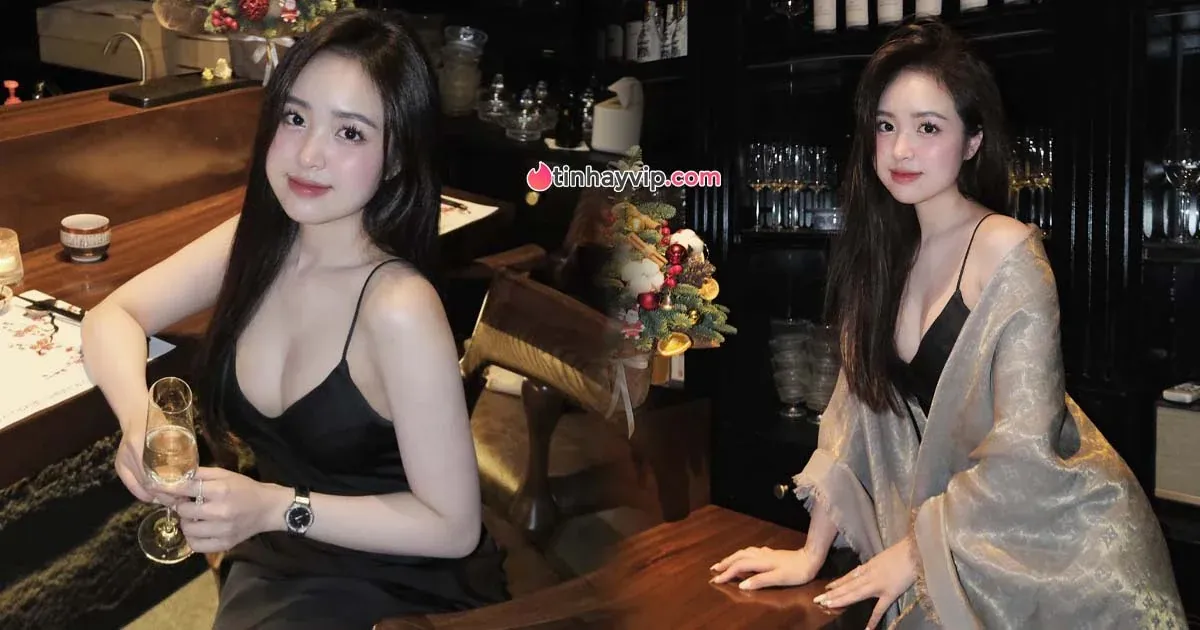 sex lê phương anh · ảnh 1