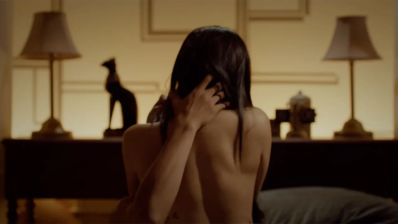 sex lê phương anh