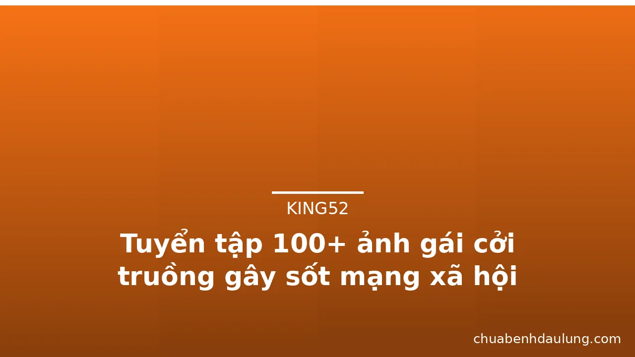 Tuyển tập 100+ ảnh gái cởi truồng gây sốt mạng xã hội · ảnh 1