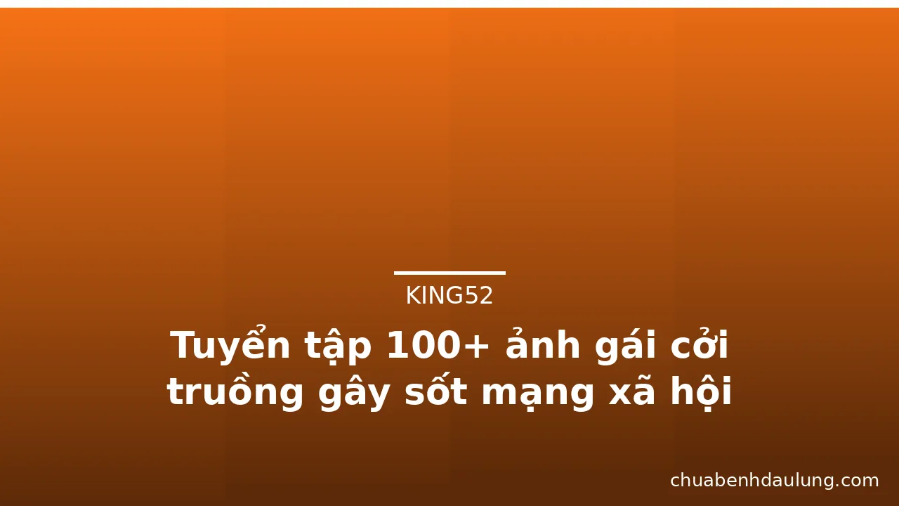 Tuyển tập 100+ ảnh gái cởi truồng gây sốt mạng xã hội · ảnh 3