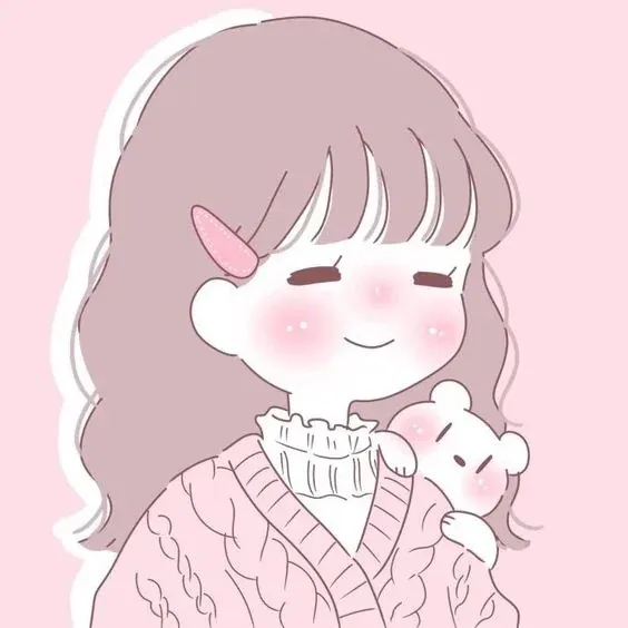 Tuyển tập 100+ ảnh vẽ chibi đơn giản siêu đáng yêu · ảnh 3
