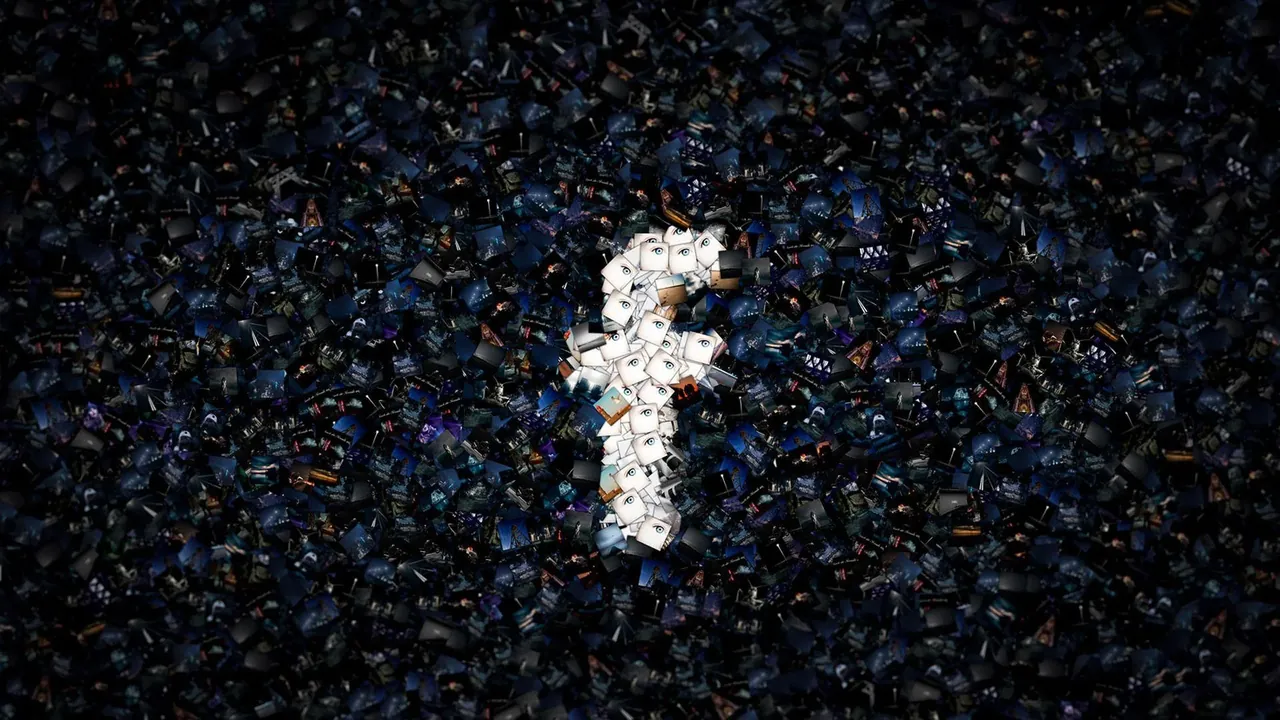 Tuyển tập 100+ hình nền facebook đẹp nhất · ảnh 1