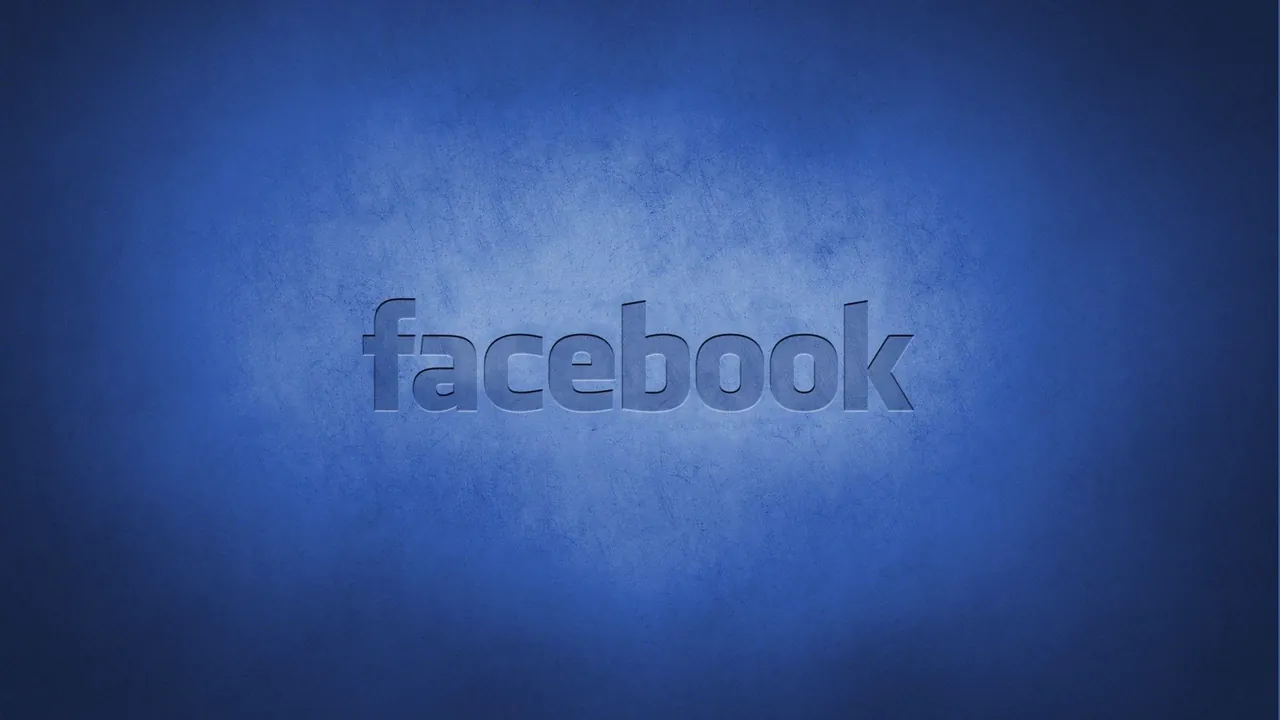 Tuyển tập 100+ hình nền facebook đẹp nhất · ảnh 2