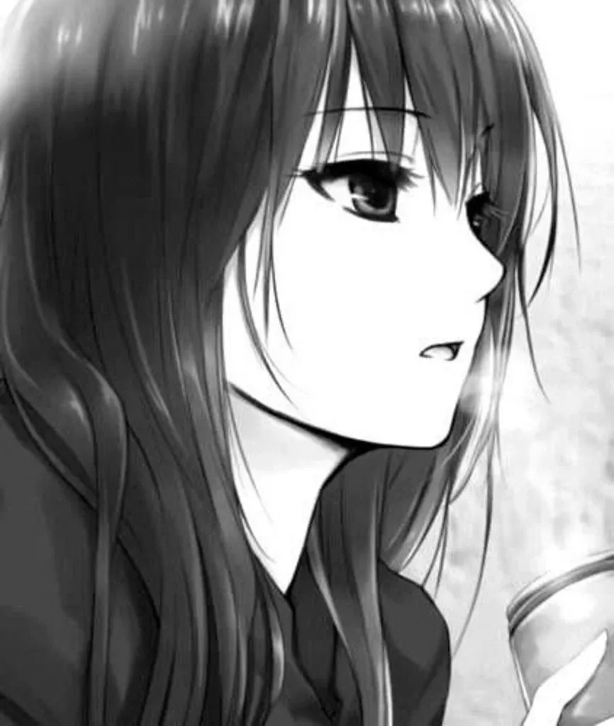 Vẽ Anime Nữ Lạnh Lùng – Tuyển Tập 100+ Hình Đẹp Nhất Quảng Cáo · ảnh 2